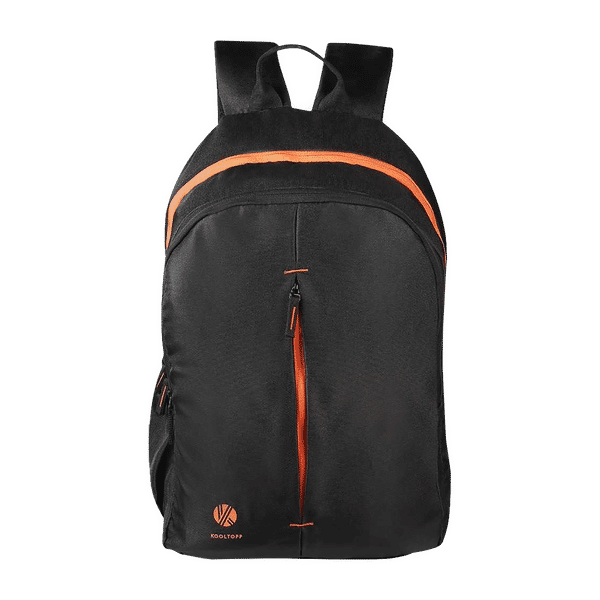 Lionbone polyester sales laptop bag